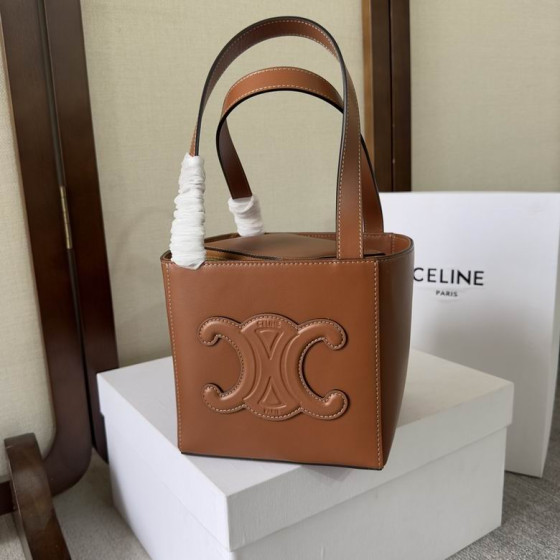 199202 15X15X15cm YG 2colour